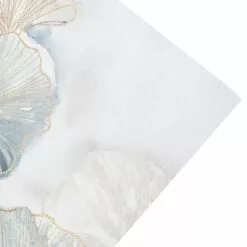 Found & Fable Botaincal Canvas Wall Art, 36x24 -Cosplay Shop found fable botaincal canvas wall art 36x24 7