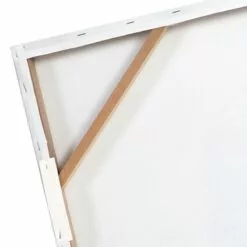 Found & Fable Botaincal Canvas Wall Art, 36x24 -Cosplay Shop found fable botaincal canvas wall art 36x24 9