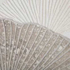 Found & Fable Botanical Canvas Wall Art, 20" 13 Found & Fable Botanical Canvas Wall Art, 20" -Cosplay Shop found fable botanical canvas wall art 20 2