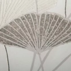 Found & Fable Botanical Canvas Wall Art, 20" 14 Found & Fable Botanical Canvas Wall Art, 20" -Cosplay Shop found fable botanical canvas wall art 20 3