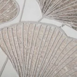 Found & Fable Botanical Canvas Wall Art, 20" 15 Found & Fable Botanical Canvas Wall Art, 20" -Cosplay Shop found fable botanical canvas wall art 20 4