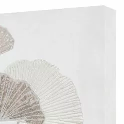 Found & Fable Botanical Canvas Wall Art, 20" 17 Found & Fable Botanical Canvas Wall Art, 20" -Cosplay Shop found fable botanical canvas wall art 20 6