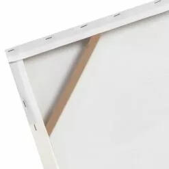 Found & Fable Botanical Canvas Wall Art, 20" 19 Found & Fable Botanical Canvas Wall Art, 20" -Cosplay Shop found fable botanical canvas wall art 20 8