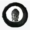 Found & Fable Buddha Head, 9.5" -Cosplay Shop found fable buddha head 9.5