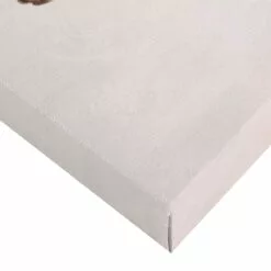 Found & Fable Glass Framed The Sun Will Come Up Wall Art, 12" -Cosplay Shop found fable glass framed the sun will come up wall art 12 2