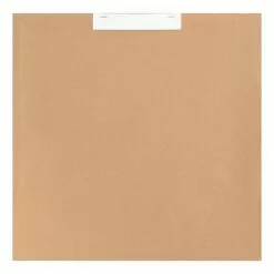 Found & Fable Glass Framed The Sun Will Come Up Wall Art, 12" -Cosplay Shop found fable glass framed the sun will come up wall art 12 8