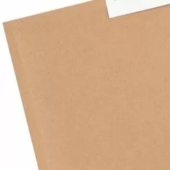 Found & Fable Glass Framed The Sun Will Come Up Wall Art, 12" -Cosplay Shop found fable glass framed the sun will come up wall art 12 9