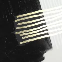 Framed Abstract Canvas Wall Art, 31" 7 Framed Abstract Canvas Wall Art, 31" -Cosplay Shop framed abstract canvas wall art 31 2