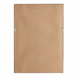 Framed Ballerina Canvas Wall Art, 23x32 8 Framed Ballerina Canvas Wall Art, 23x32 -Cosplay Shop framed ballerina canvas wall art 23x32 2