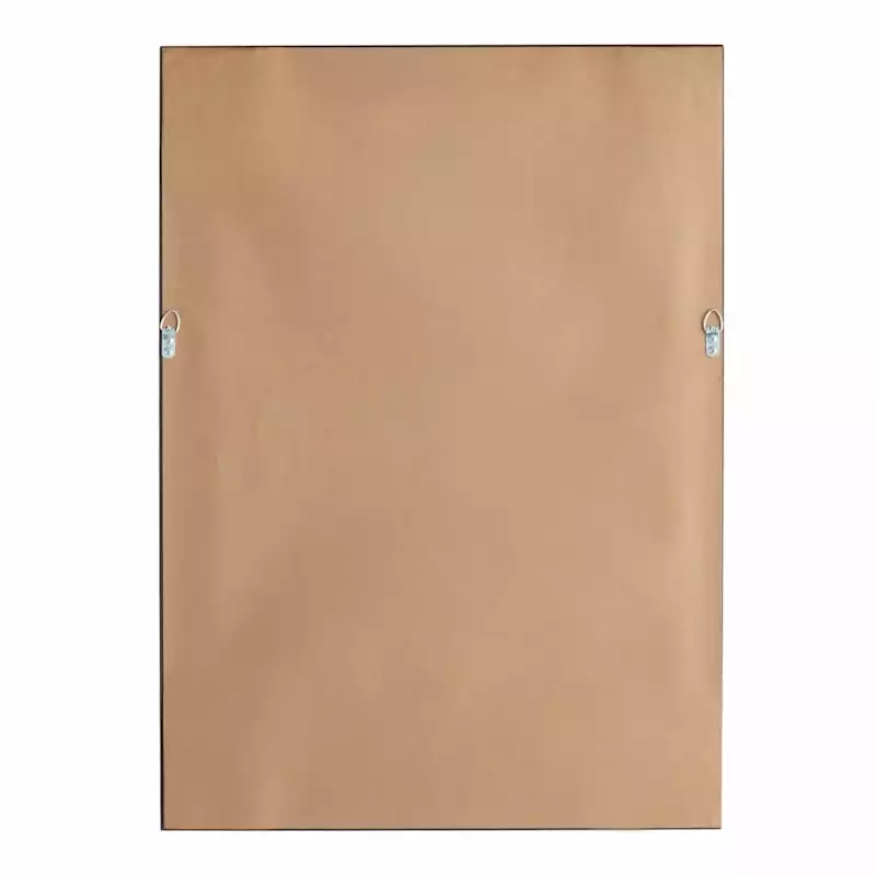 Framed Ballerina Canvas Wall Art, 23x32 4 Framed Ballerina Canvas Wall Art, 23x32 - Image 2