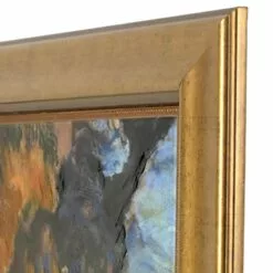 Framed Ballerina Canvas Wall Art, 23x32 11 Framed Ballerina Canvas Wall Art, 23x32 -Cosplay Shop framed ballerina canvas wall art 23x32 5