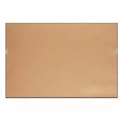 Framed Canvas Wall Art, 41x27 -Cosplay Shop framed canvas wall art 41x27 2