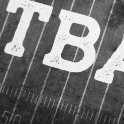 Framed Faith, Family, Football Wall Art, 16x12 -Cosplay Shop framed faith family football wall art 16x12 4