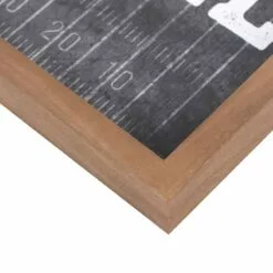 Framed Faith, Family, Football Wall Art, 16x12 -Cosplay Shop framed faith family football wall art 16x12 5