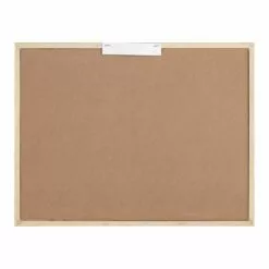 Framed Faith, Family, Football Wall Art, 16x12 -Cosplay Shop framed faith family football wall art 16x12 8