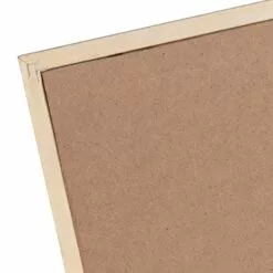 Framed Faith, Family, Football Wall Art, 16x12 -Cosplay Shop framed faith family football wall art 16x12 9