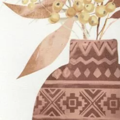 Framed Floral Canvas Wall Art, 16x20 11 Framed Floral Canvas Wall Art, 16x20 -Cosplay Shop framed floral canvas wall art 16x20 3