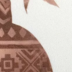 Framed Floral Canvas Wall Art, 16x20 12 Framed Floral Canvas Wall Art, 16x20 -Cosplay Shop framed floral canvas wall art 16x20 4