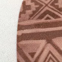 Framed Floral Canvas Wall Art, 16x20 13 Framed Floral Canvas Wall Art, 16x20 -Cosplay Shop framed floral canvas wall art 16x20 5