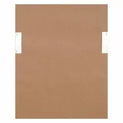 Framed Floral Canvas Wall Art, 16x20 15 Framed Floral Canvas Wall Art, 16x20 -Cosplay Shop framed floral canvas wall art 16x20 7