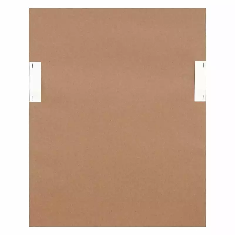 Framed Floral Canvas Wall Art, 16x20 9 Framed Floral Canvas Wall Art, 16x20 - Image 7