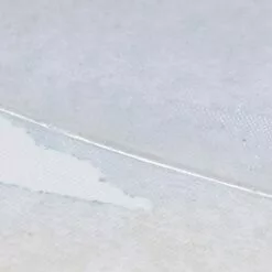 Framed Landscape Canvas Wall Art, 40" -Cosplay Shop framed landscape canvas wall art 40 4