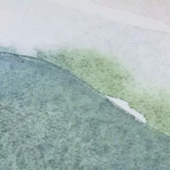 Framed Landscape Canvas Wall Art, 40" -Cosplay Shop framed landscape canvas wall art 40 5