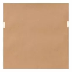 Framed Landscape Canvas Wall Art, 40" -Cosplay Shop framed landscape canvas wall art 40 6