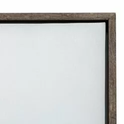 Framed Let All That You Do Be Done In Love Canvas Wall Sign, 36x12 -Cosplay Shop framed let all that you do be done in love canvas wall sign 36x12 3