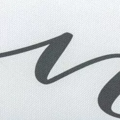 Framed Let All That You Do Be Done In Love Canvas Wall Sign, 36x12 -Cosplay Shop framed let all that you do be done in love canvas wall sign 36x12 5