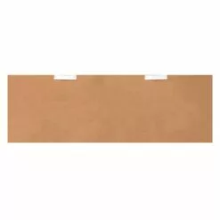 Framed Let All That You Do Be Done In Love Canvas Wall Sign, 36x12 -Cosplay Shop framed let all that you do be done in love canvas wall sign 36x12 6