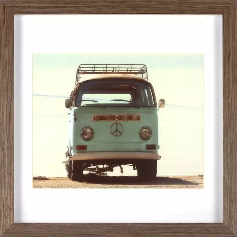 Framed Let The Sun Set Wall Art, 13" 3 Framed Let The Sun Set Wall Art, 13"