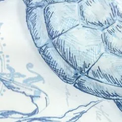 Framed Sea Turtle Wall Art, 12" 11 Framed Sea Turtle Wall Art, 12" -Cosplay Shop framed sea turtle wall art 12 3