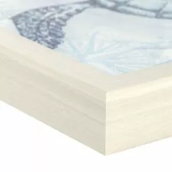 Framed Sea Turtle Wall Art, 12" 12 Framed Sea Turtle Wall Art, 12" -Cosplay Shop framed sea turtle wall art 12 4