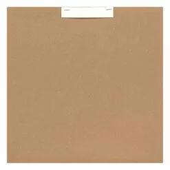 Framed Sea Turtle Wall Art, 12" 13 Framed Sea Turtle Wall Art, 12" -Cosplay Shop framed sea turtle wall art 12 5