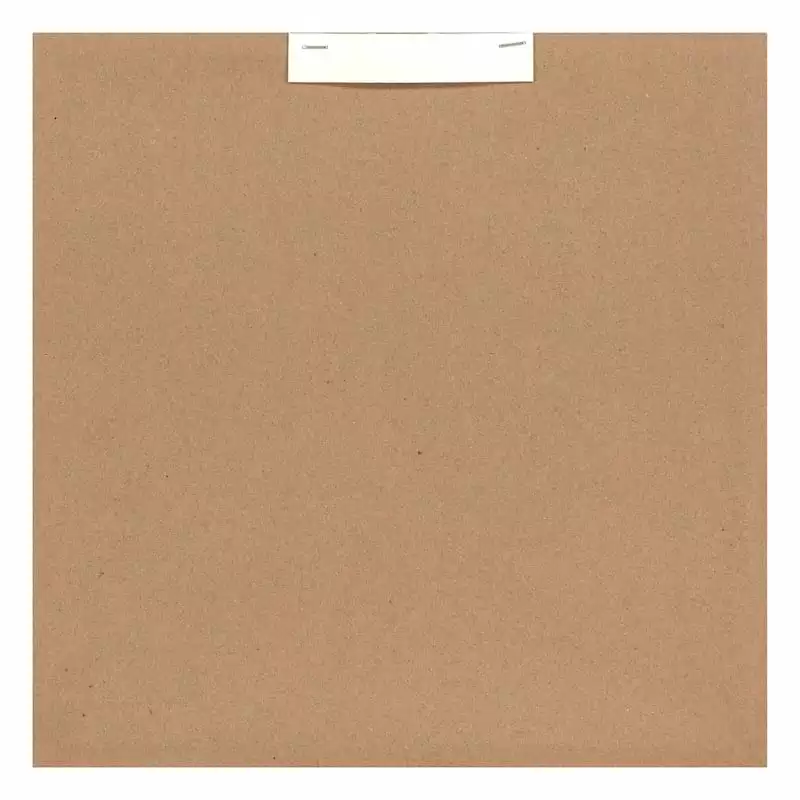 Framed Sea Turtle Wall Art, 12" 8 Framed Sea Turtle Wall Art, 12" - Image 6