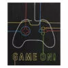 Game On Canvas Wall Art, 10x12 -Cosplay Shop game on canvas wall art 10x12 1