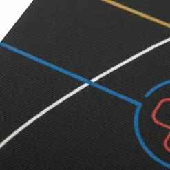 Game On Canvas Wall Art, 10x12 -Cosplay Shop game on canvas wall art 10x12 4