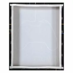 Game On Canvas Wall Art, 10x12 -Cosplay Shop game on canvas wall art 10x12 6