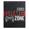 Game Zone Canvas Wall Art, 10x12 -Cosplay Shop game zone canvas wall art 10x12 1