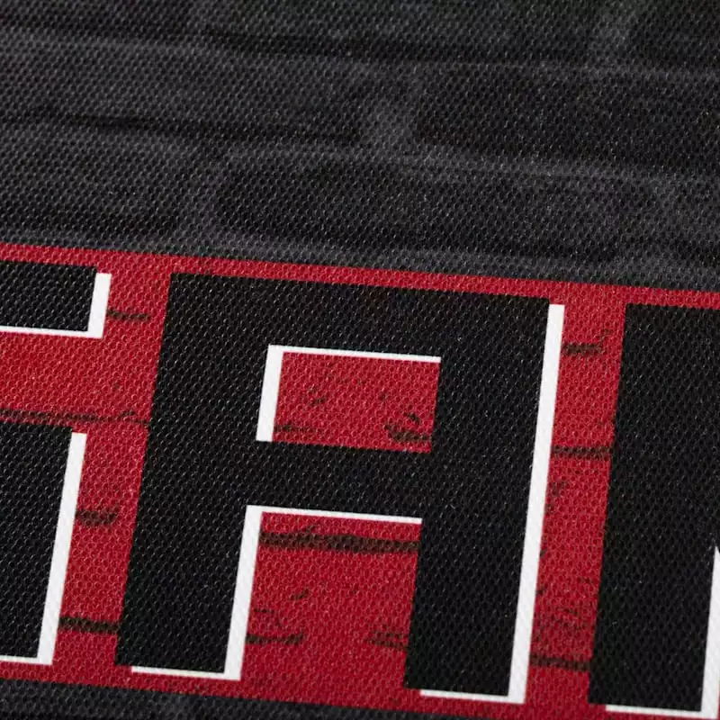 Game Zone Canvas Wall Art, 10x12 5 Game Zone Canvas Wall Art, 10x12 - Image 3