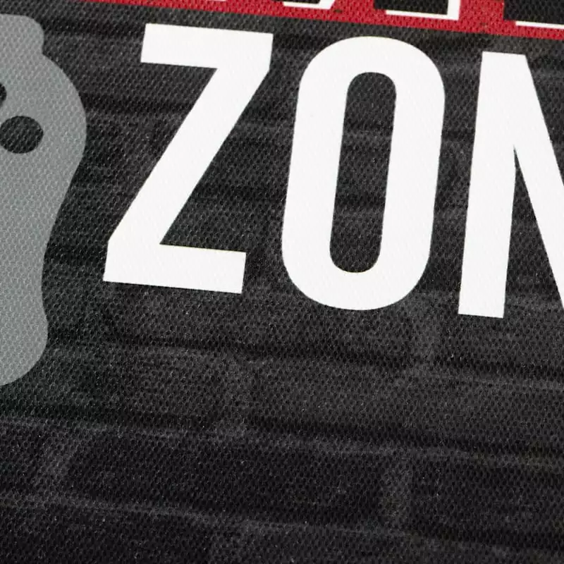 Game Zone Canvas Wall Art, 10x12 6 Game Zone Canvas Wall Art, 10x12 - Image 4