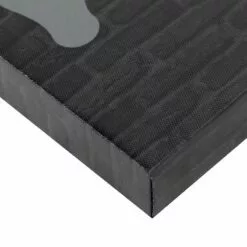 Game Zone Canvas Wall Art, 10x12 15 Game Zone Canvas Wall Art, 10x12 -Cosplay Shop game zone canvas wall art 10x12 5