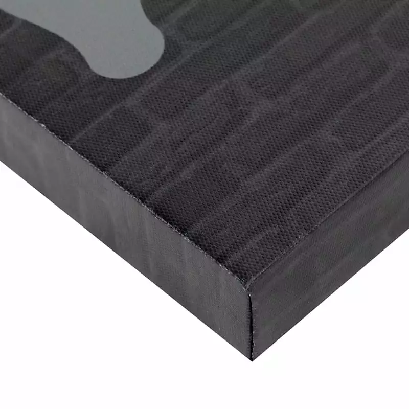 Game Zone Canvas Wall Art, 10x12 7 Game Zone Canvas Wall Art, 10x12 - Image 5