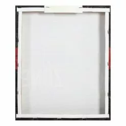 Game Zone Canvas Wall Art, 10x12 18 Game Zone Canvas Wall Art, 10x12 -Cosplay Shop game zone canvas wall art 10x12 8