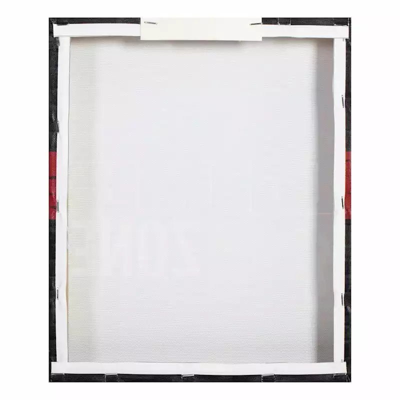 Game Zone Canvas Wall Art, 10x12 10 Game Zone Canvas Wall Art, 10x12 - Image 8