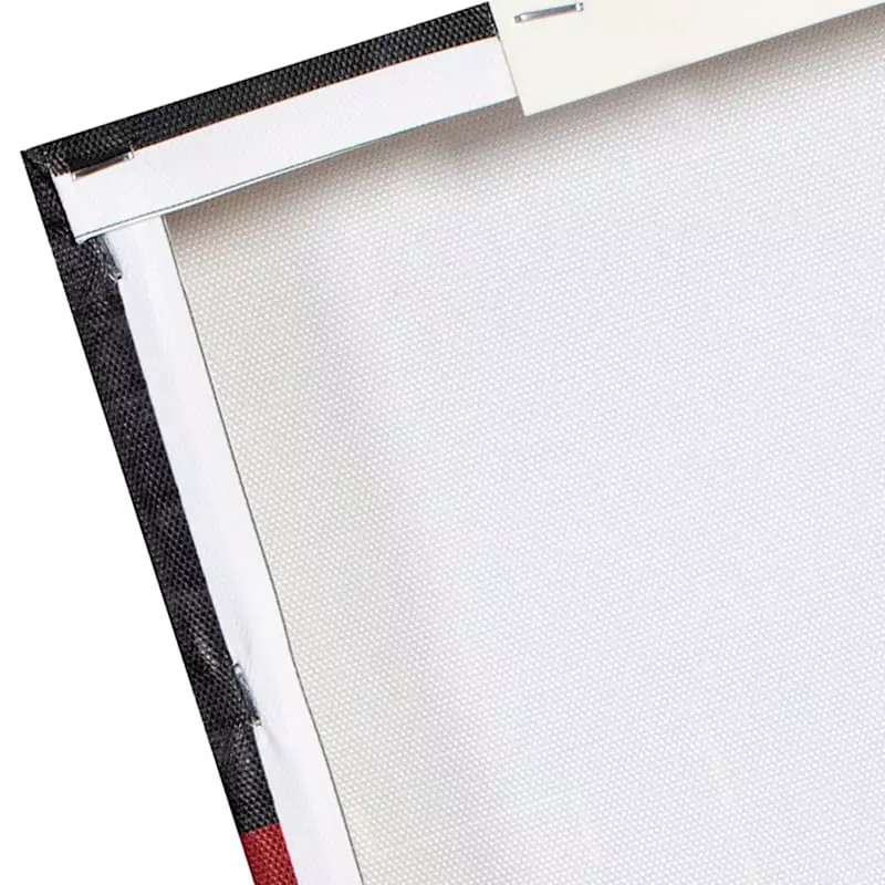 Game Zone Canvas Wall Art, 10x12 11 Game Zone Canvas Wall Art, 10x12 - Image 9