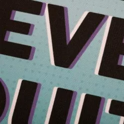 Gamers Never Quit Canvas Wall Art, 10x12 -Cosplay Shop gamers never quit canvas wall art 10x12 4