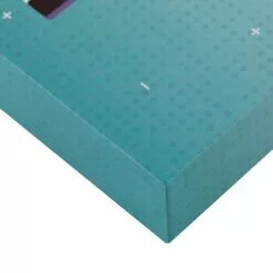 Gamers Never Quit Canvas Wall Art, 10x12 -Cosplay Shop gamers never quit canvas wall art 10x12 5