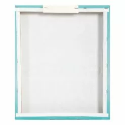 Gamers Never Quit Canvas Wall Art, 10x12 -Cosplay Shop gamers never quit canvas wall art 10x12 8